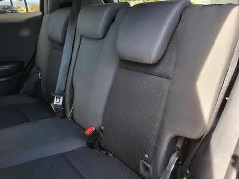 Used 2022 Honda HR-V Sport image 20