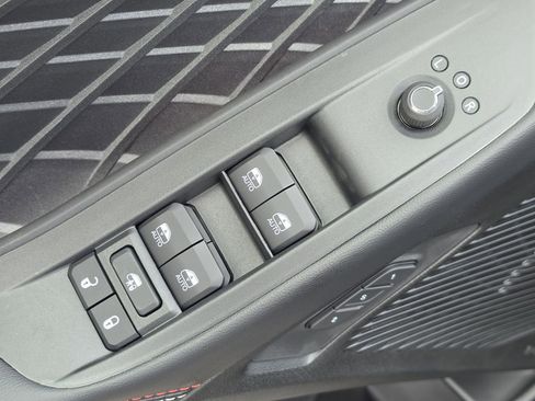 New 2026 Dodge Charger R/T AWD/4WD image 18