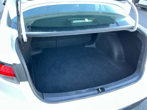 Certified 2024 Toyota Corolla LE image 32