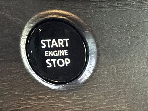 New 2026 Nissan Murano SL image 6