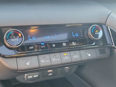 New 2026 Hyundai Elantra SEL Sport image 20