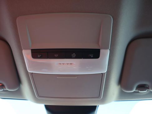 Used 2025 Nissan Sentra S image 25