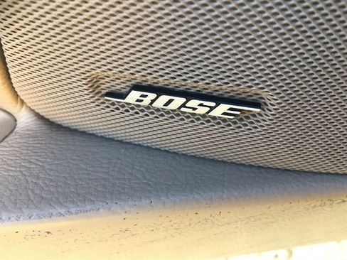 Used 2006 Chevrolet Corvette Coupe w/ Preferred Equipment Group image 11