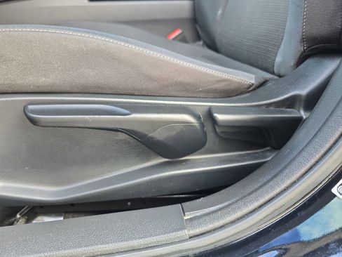 Used 2019 Honda Insight LX image 16