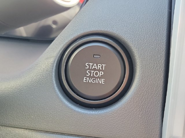 New 2026 MAZDA CX-5 Select AWD/4WD image 10