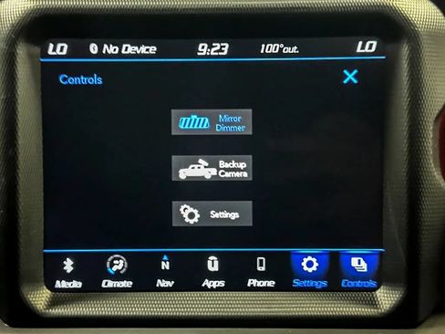 Used 2020 Jeep Gladiator Rubicon AWD/4WD image 38