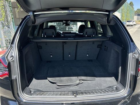 Used 2023 BMW X3 xDrive30i w/ Convenience Package image 29