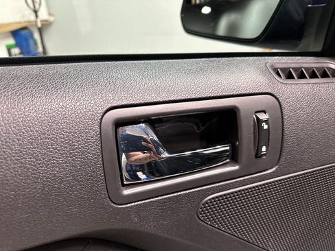 Used 2012 Ford Mustang GT Premium w/ Brembo Brake Pkg image 19