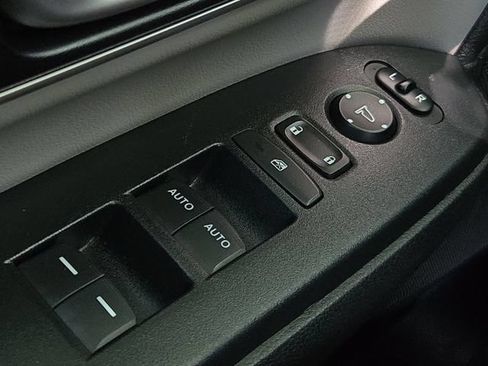 Used 2021 Honda CR-V EX-L image 28