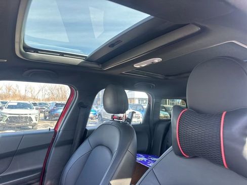 Used 2022 MINI Cooper Countryman ALL4 image 31