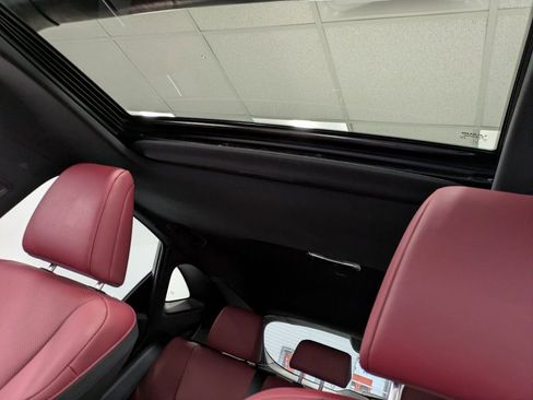 Used 2024 Lexus NX 350 AWD image 21