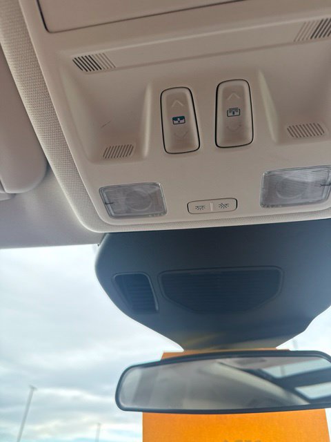 Used 2022 Ford Escape SE w/ Convenience Package AWD/4WD image 23