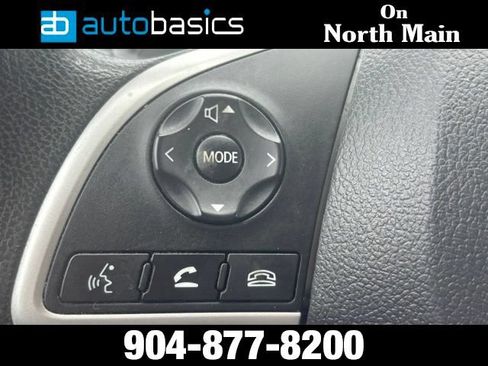 Used 2022 Mitsubishi Mirage ES FWD image 34