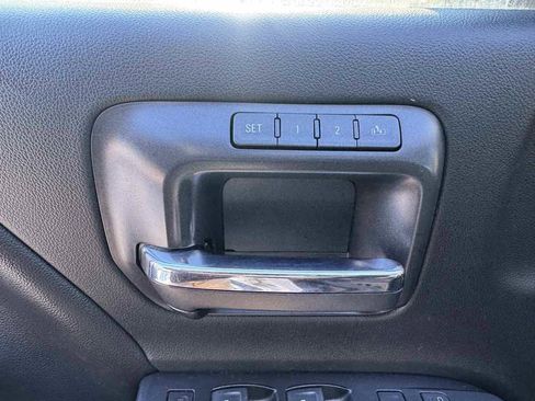 Used 2018 GMC Sierra 1500 SLT image 14