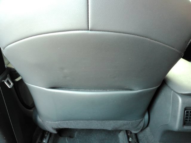 Used 2023 Toyota Camry XSE FWD image 27