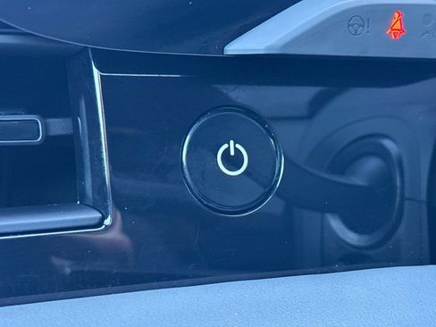 Certified 2023 Porsche Taycan image 22