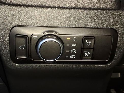 New 2026 Ford Escape Active w/ Active Premium Tech Pack image 20