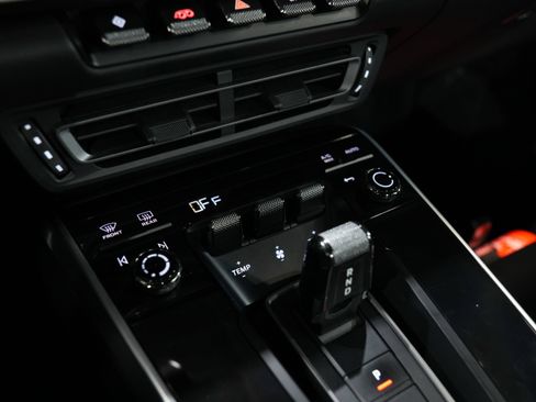 Used 2020 Porsche 911 Carrera 4S image 44