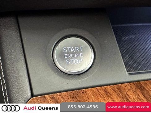 Certified 2023 Audi Q5 2.0T Premium Plus w/ Premium Plus Package image 27