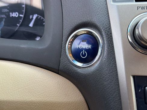 Used 2015 Lexus RX 450h FWD image 15