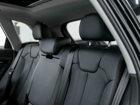 Used 2019 Audi Q5 2.0T Premium Plus image 73