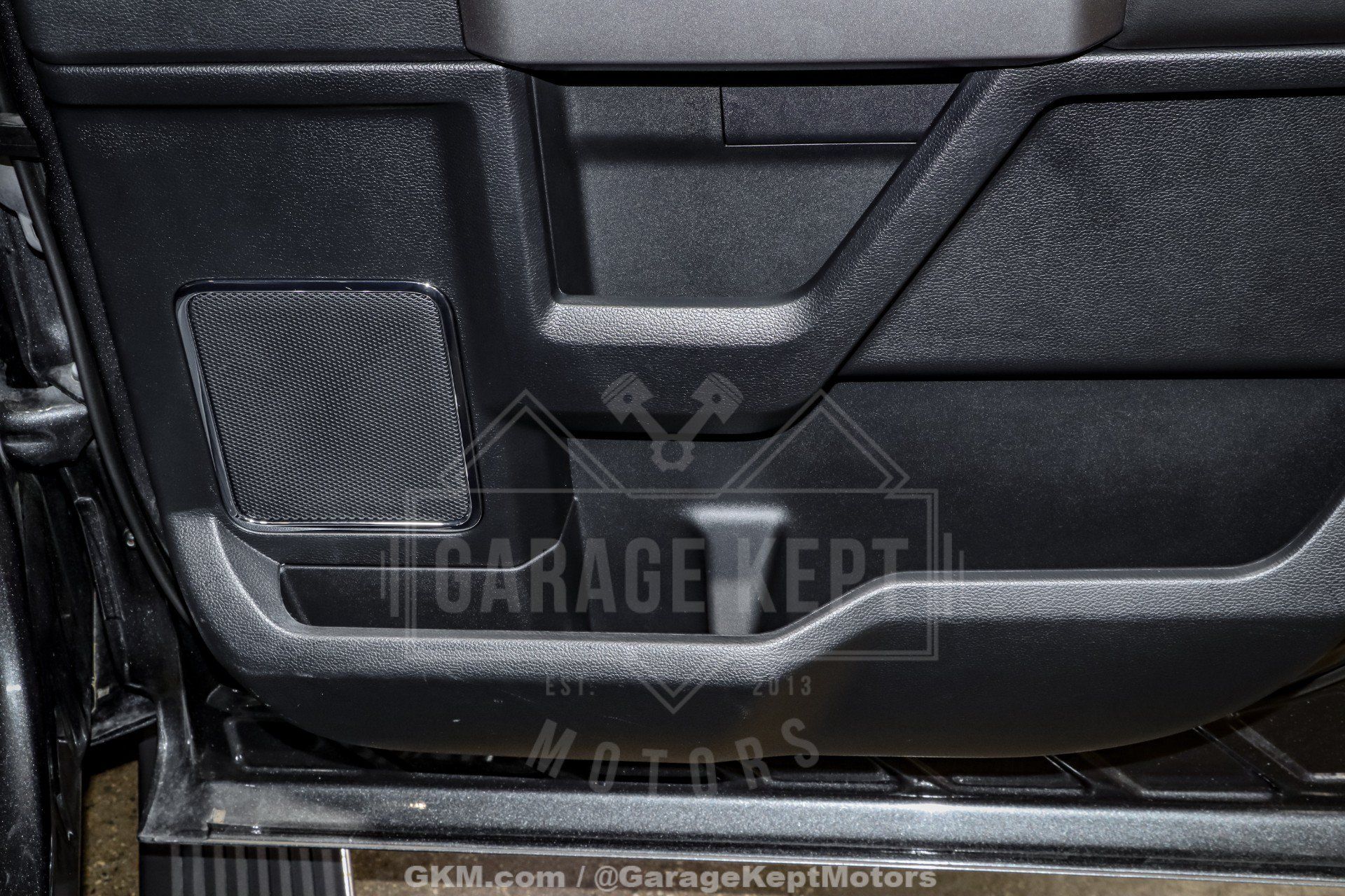 Used 2019 Ford F150 Platinum w/ Equipment Group 701A Luxury AWD/4WD image 84