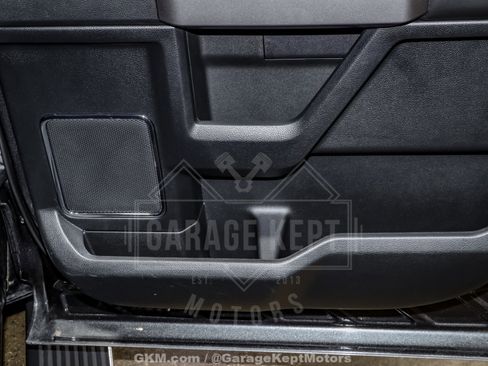 Used 2019 Ford F150 Platinum w/ Equipment Group 701A Luxury image 84