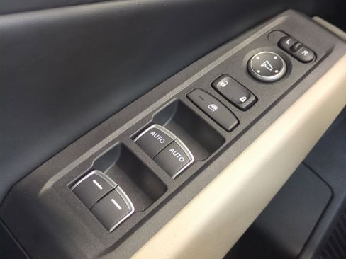 Used 2023 Honda Accord EX image 24