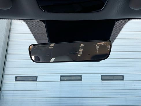 Used 2025 Hyundai Santa Fe SEL image 19