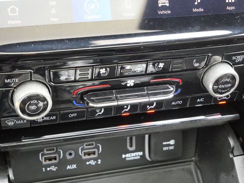 Used 2022 Jeep Grand Cherokee Summit image 44