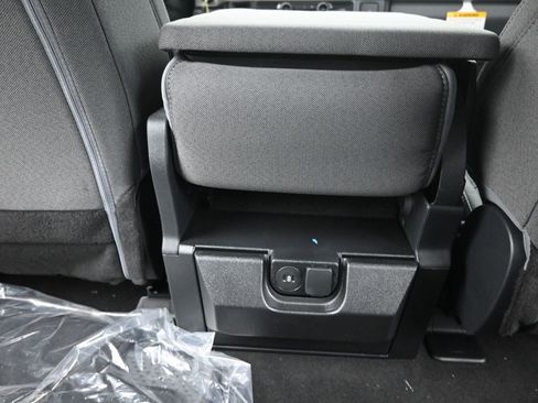 New 2026 Ford F250 XL w/ STX Appearance Package image 14