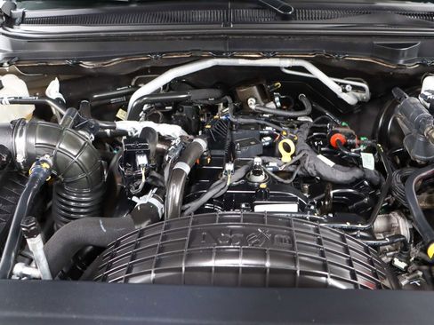 Used 2019 Ford Ranger XLT w/ Trailer Tow Package image 29