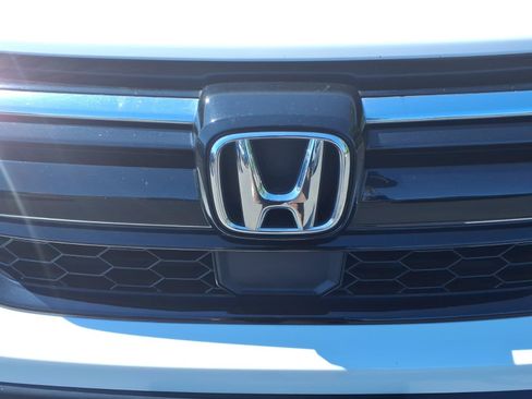 Used 2022 Honda CR-V EX image 12