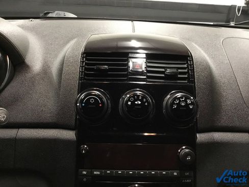 Used 2008 Saturn Sky Red Line image 49