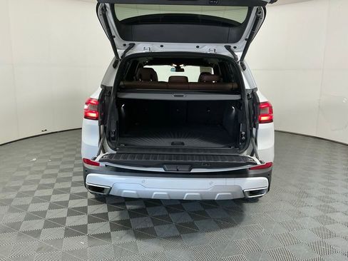 Certified 2023 BMW X5 sDrive40i w/ Premium Package RWD image 28