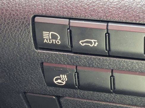 Used 2021 Lexus RX 350 FWD w/ Premium Package image 7