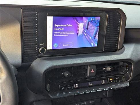 Certified 2024 Toyota Land Cruiser 1958 image 13