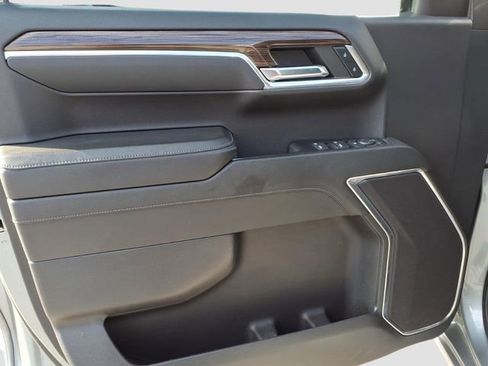 Used 2023 Chevrolet Silverado 1500 RST w/ Redline Edition image 22