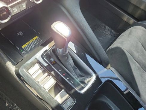 Used 2023 Acura Integra A-Spec FWD image 28