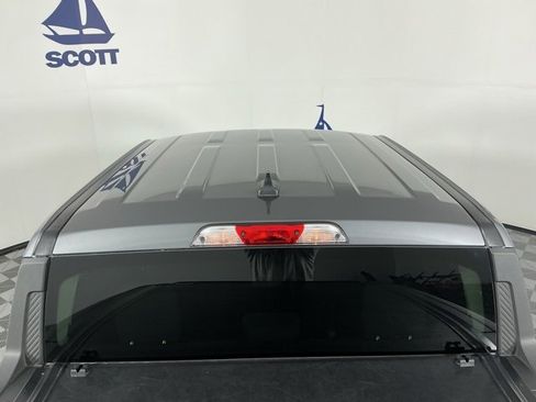 Used 2023 Ford Maverick XL image 19