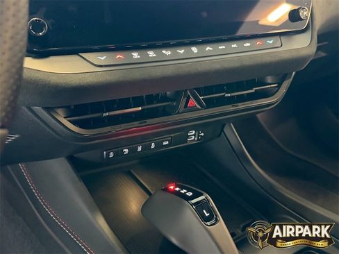 New 2026 Dodge Charger Scat Pack image 15