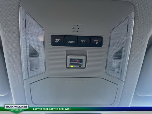 Used 2020 Toyota RAV4 LE image 22