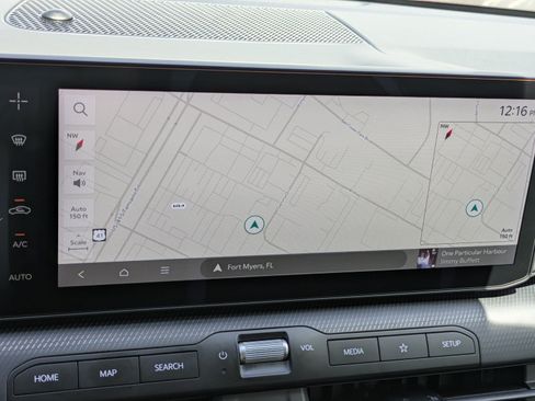 Certified 2026 Kia K4 GT-Line Turbo FWD image 25