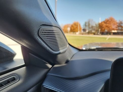 New 2026 Ford Mustang Premium image 28