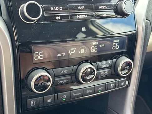 Used 2019 Subaru Ascent Touring image 24