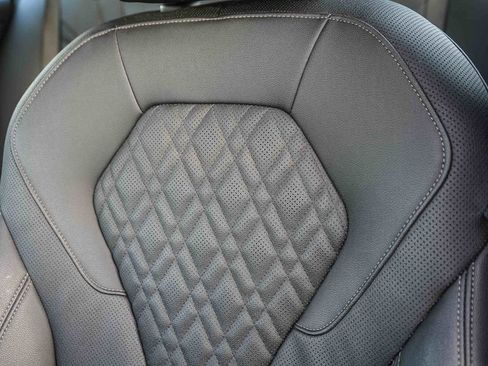 Used 2023 BMW 530i w/ M Sport Package image 24