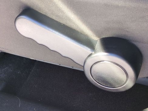 Used 2017 Jeep Wrangler Unlimited Sport image 23