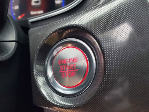 Used 2024 Acura Integra A-Spec image 26