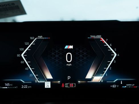 New 2026 BMW 230i Coupe w/ Premium Package image 17