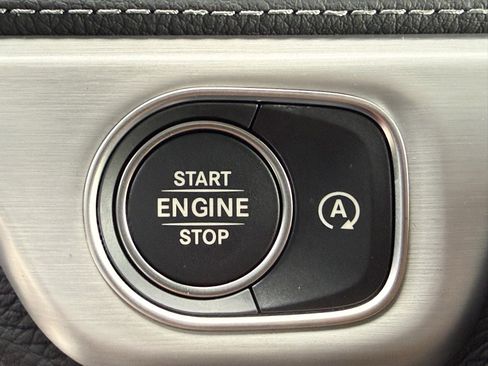 New 2026 Mercedes-Benz G 550 image 22